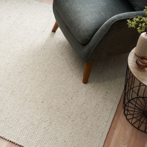 PARK LANE PEARL 200x290 RUG