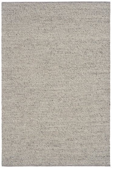PARK LANE SMOKE 200x290 RUG