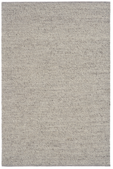 PARK LANE SMOKE 200x290 RUG