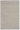 PARK LANE SMOKE 200x290 RUG