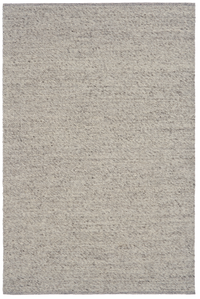 PARK LANE SMOKE 200x290 RUG