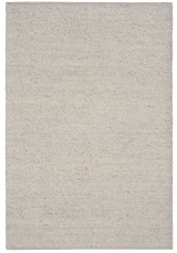 PARK LANE STONE 200x290 RUG