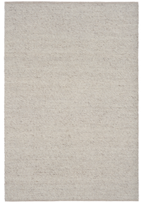 PARK LANE STONE 200x290 RUG