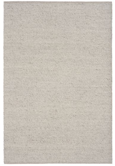 PARK LANE STONE 200x290 RUG