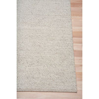 PARK LANE STONE 200x290 RUG