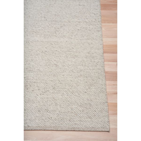 PARK LANE STONE 200x290 RUG