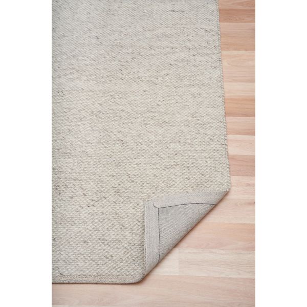PARK LANE STONE 200x290 RUG