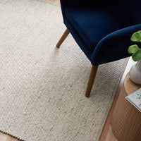 PARK LANE STONE 200x290 RUG