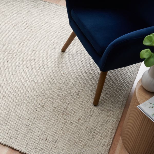 PARK LANE STONE 200x290 RUG