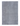 POPPI GREY RUG 200x290cm