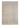 POPPI LIGHT BEIGE RUG 200x290cm
