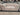 ZOE NATURAL FABRIC 2 SEATER