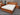 SAMMY WORMY CHESTNUT VENEER KING 3PCE BEDROOM SUITE