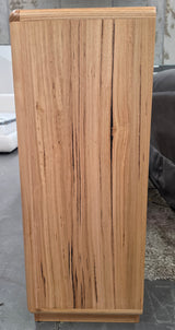 AVERY MESSMATE TALLBOY