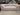 ZOE NATURAL FABRIC 3 SEATER