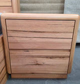 AVERY MESSMATE BEDSIDE TABLE