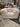 ZOE NATURAL FABRIC ARMCHAIR