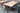 2400 FLINDERS MARRI DINING TABLE