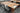 2100 FLINDERS MARRI DINING TABLE