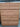 AVERY MESSMATE TALLBOY