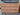 AVERY MESSMATE DRESSER