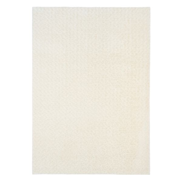 SHERPA 2164-50 FLOOR RUG 180x270cm