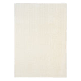 SHERPA 2164-50 FLOOR RUG 180x270cm
