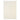 SHERPA 2164-50 FLOOR RUG 180x270cm