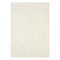 SHERPA 2164-50 FLOOR RUG 180x270cm