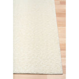 SHERPA 2164-50 FLOOR RUG 180x270cm