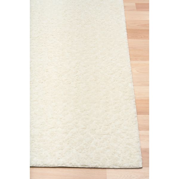 SHERPA 2164-50 FLOOR RUG 180x270cm