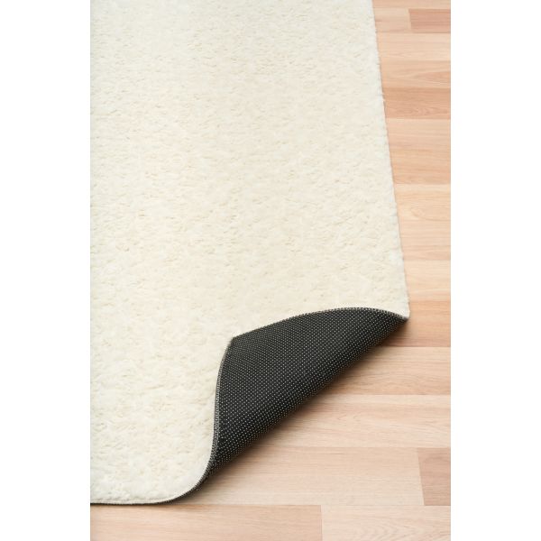 SHERPA 2164-50 FLOOR RUG 180x270cm