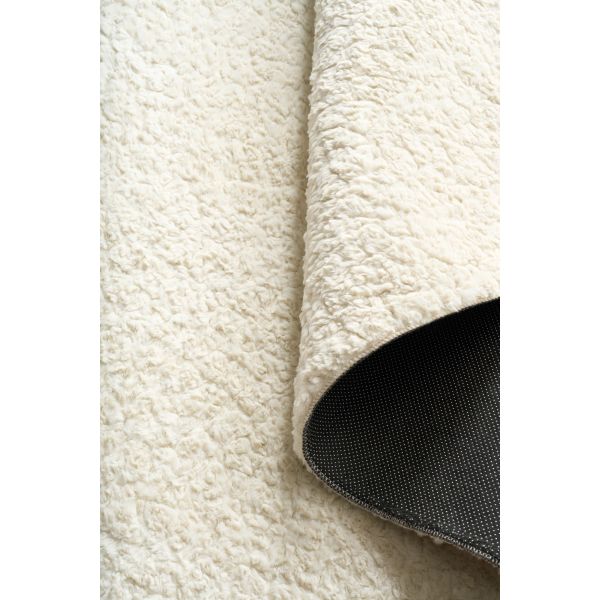 SHERPA 2164-50 FLOOR RUG 180x270cm