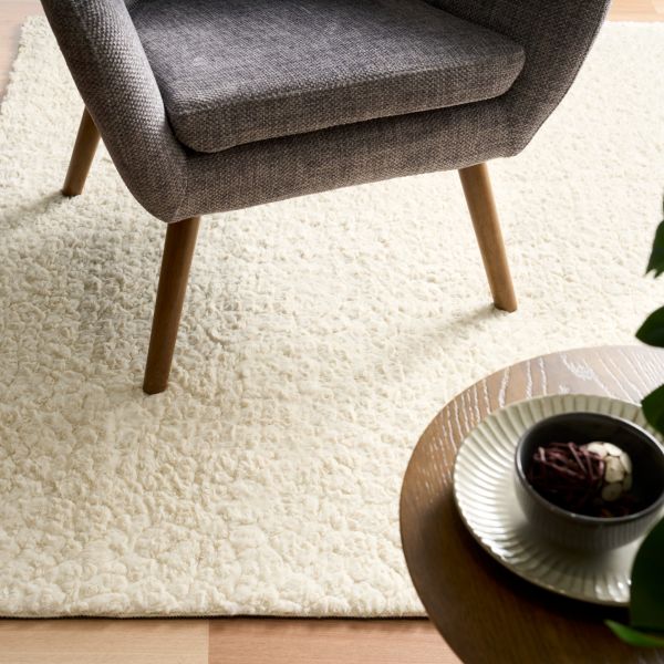 SHERPA 2164-50 FLOOR RUG 180x270cm