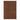 SHERPA 2164-85 FLOOR RUG 180x270cm