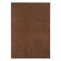 SHERPA 2164-85 FLOOR RUG 180x270cm