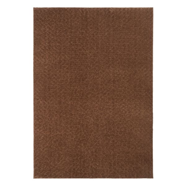 SHERPA 2164-85 FLOOR RUG 180x270cm