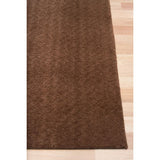 SHERPA 2164-85 FLOOR RUG 180x270cm