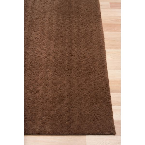 SHERPA 2164-85 FLOOR RUG 180x270cm