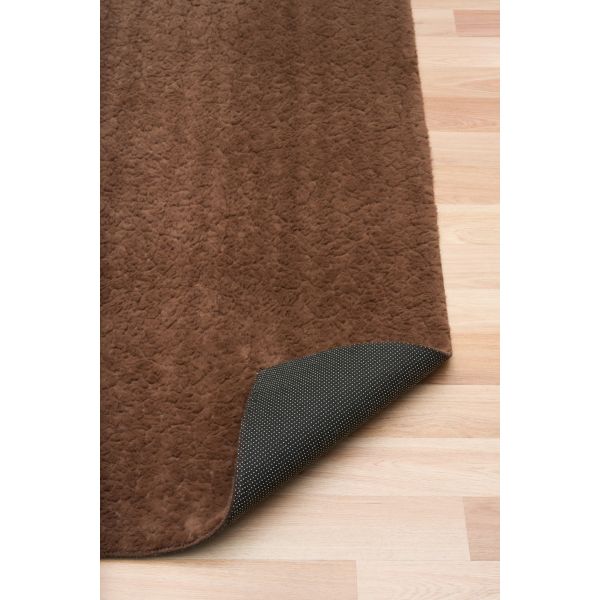 SHERPA 2164-85 FLOOR RUG 180x270cm