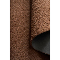 SHERPA 2164-85 FLOOR RUG 180x270cm