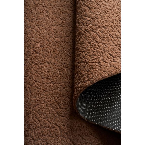 SHERPA 2164-85 FLOOR RUG 180x270cm