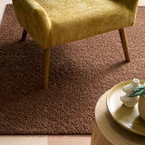 SHERPA 2164-85 FLOOR RUG 180x270cm