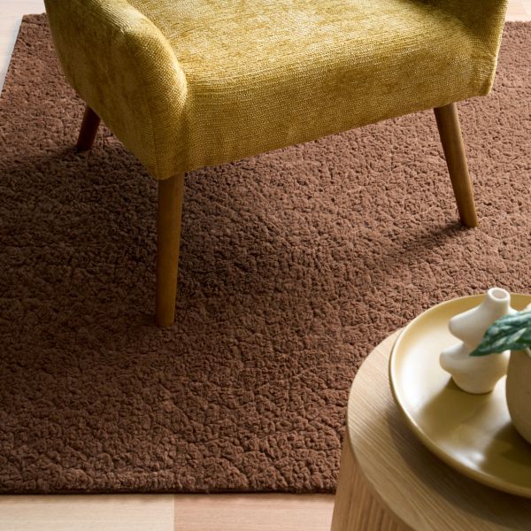 SHERPA 2164-85 FLOOR RUG 180x270cm