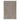 SHERPA 2164-87 FLOOR RUG 180x270cm