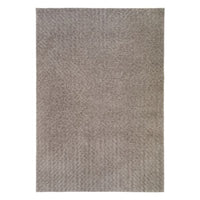 SHERPA 2164-87 FLOOR RUG 180x270cm