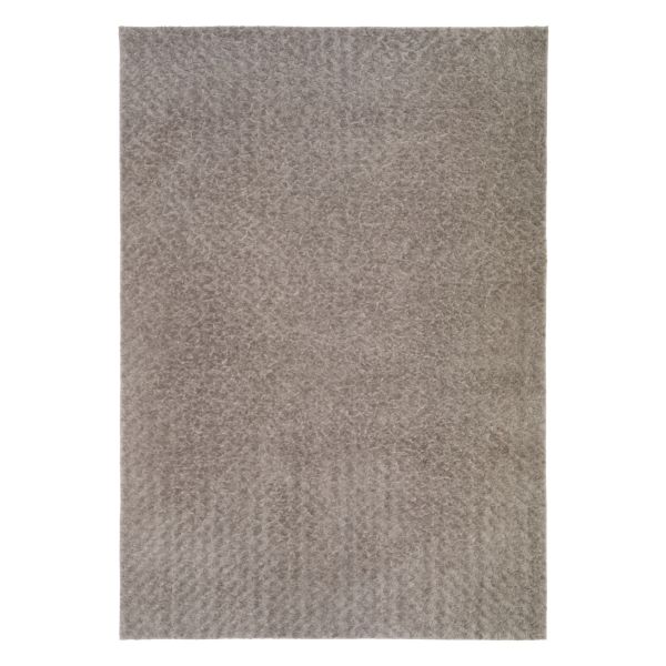 SHERPA 2164-87 FLOOR RUG 180x270cm
