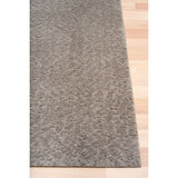SHERPA 2164-87 FLOOR RUG 180x270cm
