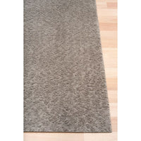 SHERPA 2164-87 FLOOR RUG 180x270cm