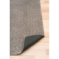 SHERPA 2164-87 FLOOR RUG 180x270cm